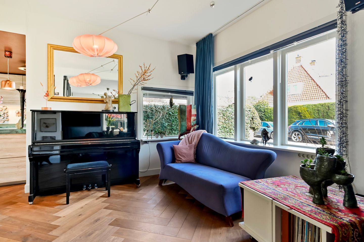 Foto 29 van Merellaan 4