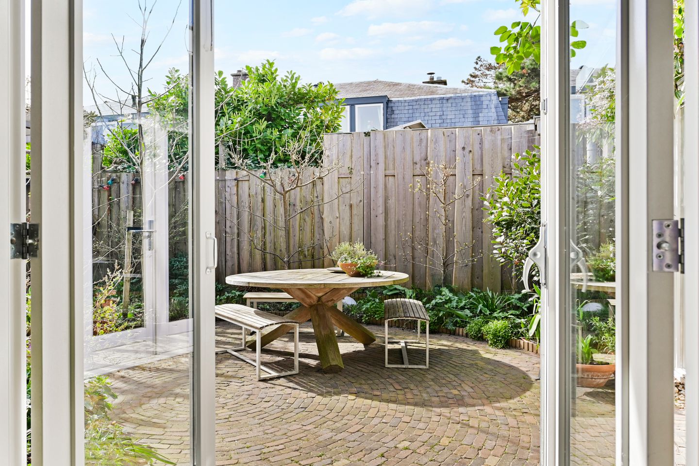 Foto 34 van Merellaan 4