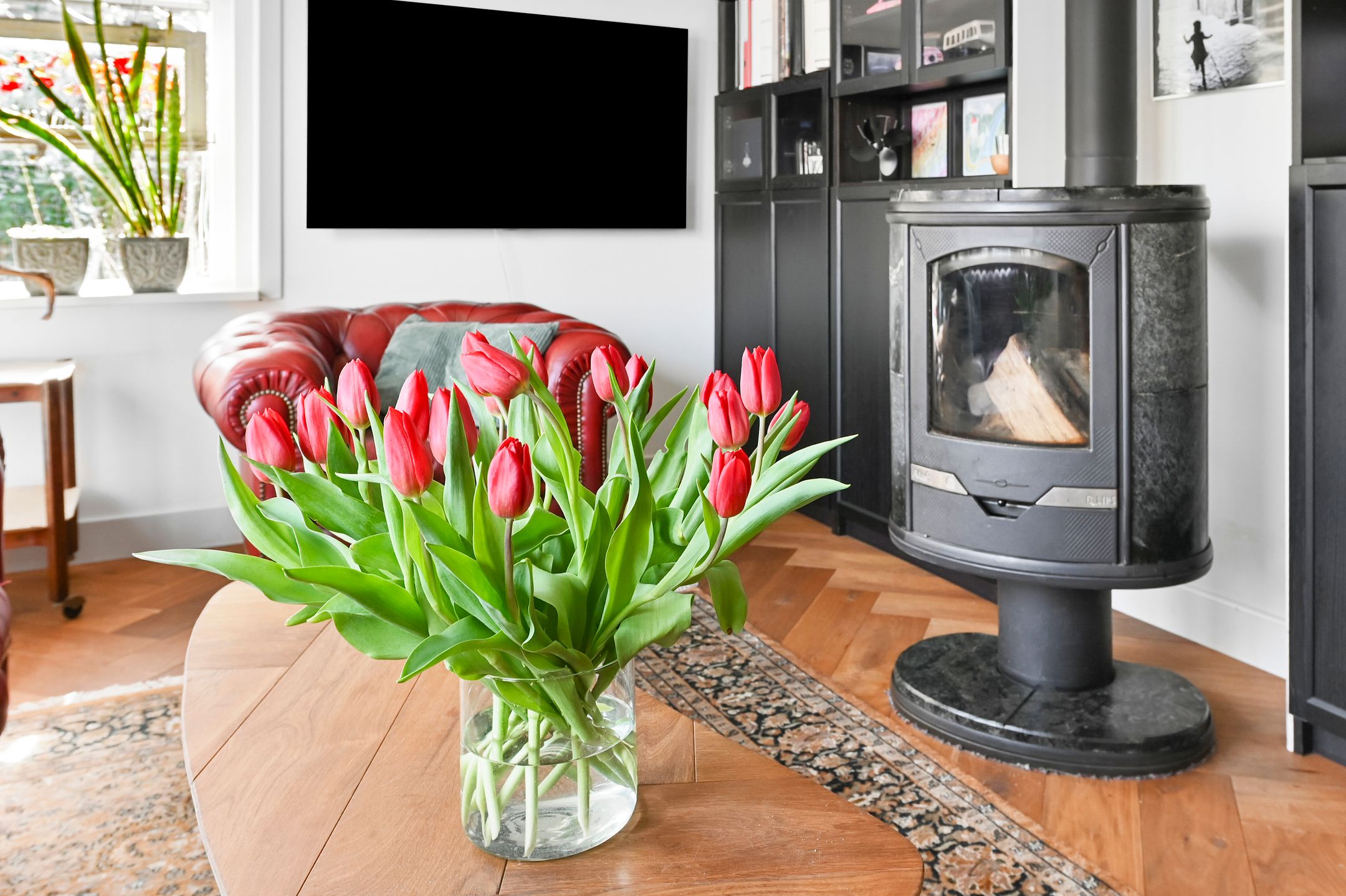 Foto 27 van Merellaan 4