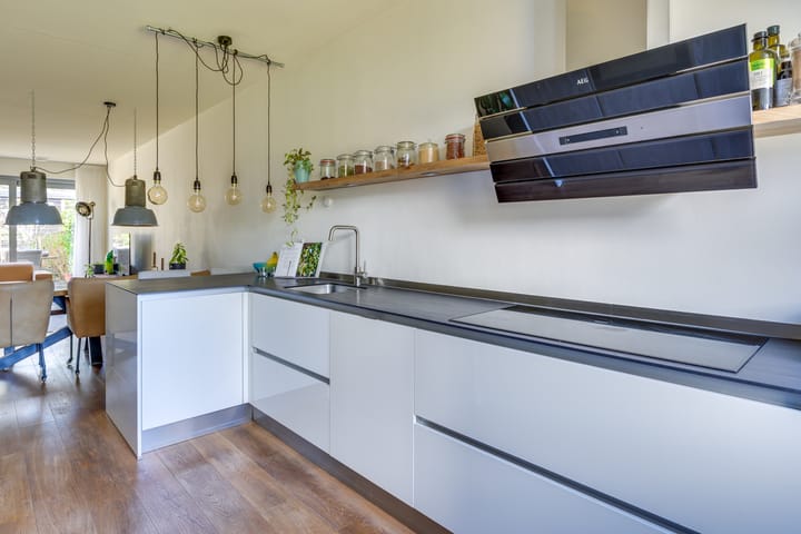 Photo 3 of Schoonoordhof 18