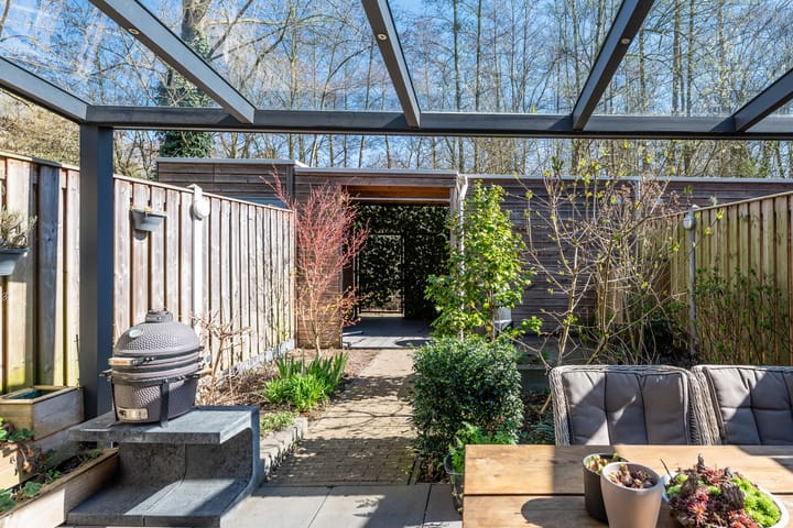 Photo 4 of Schoonoordhof 18