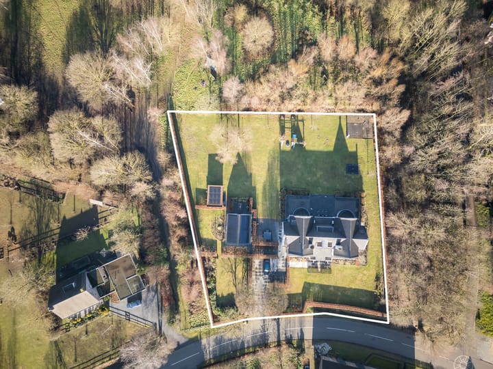 Foto 3 van Deense Hoek 18