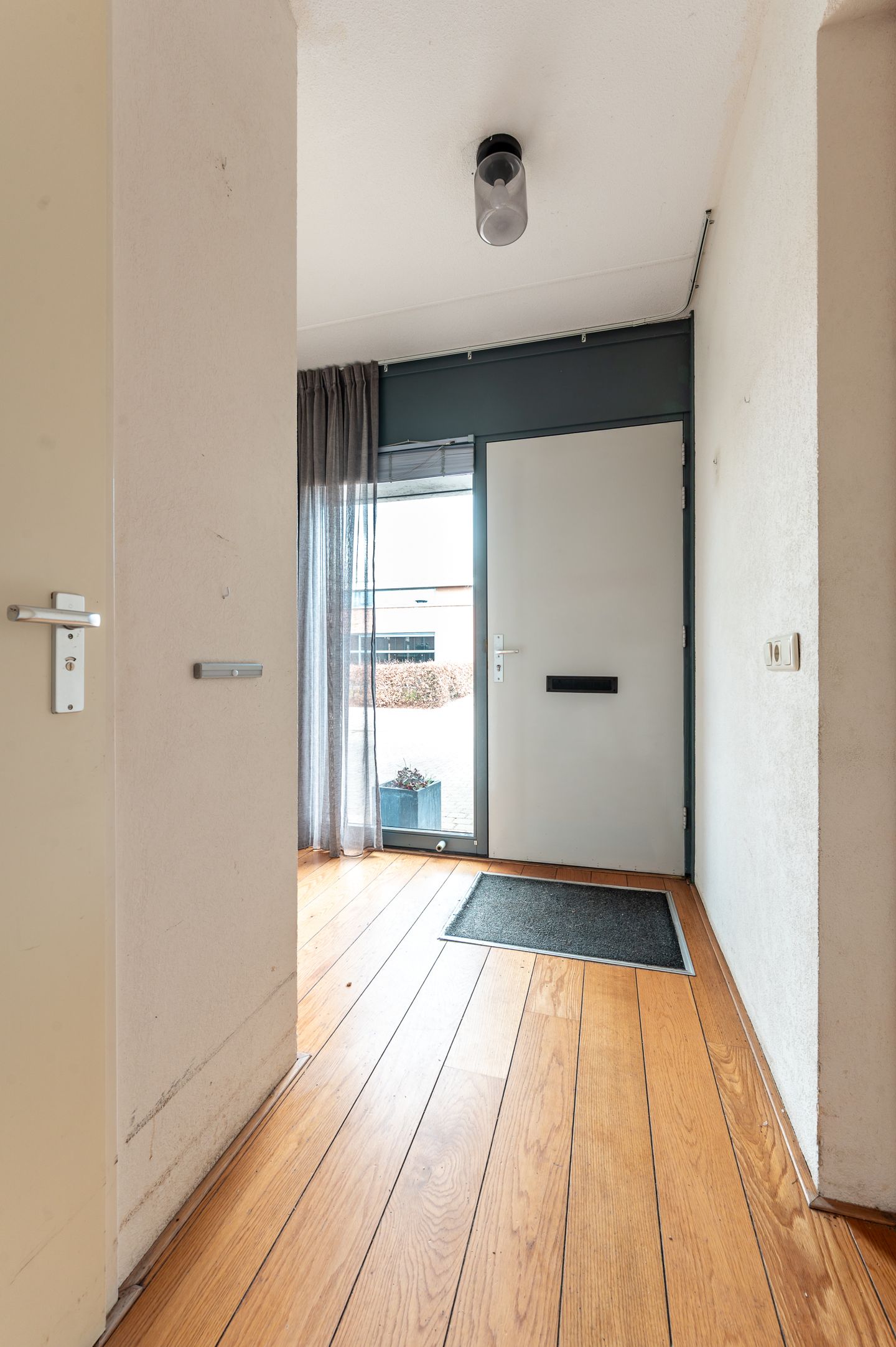 Foto 20 van Twickel 36