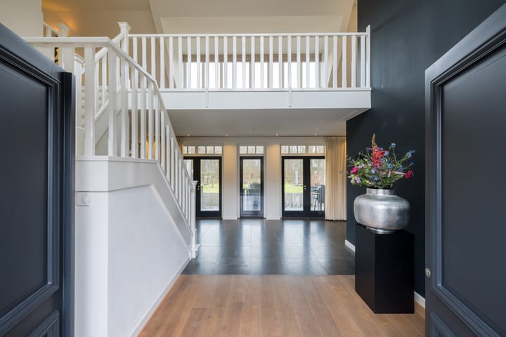 Foto 4 van Deense Hoek 18