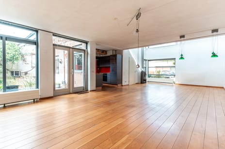 Twickel 36 secondary image