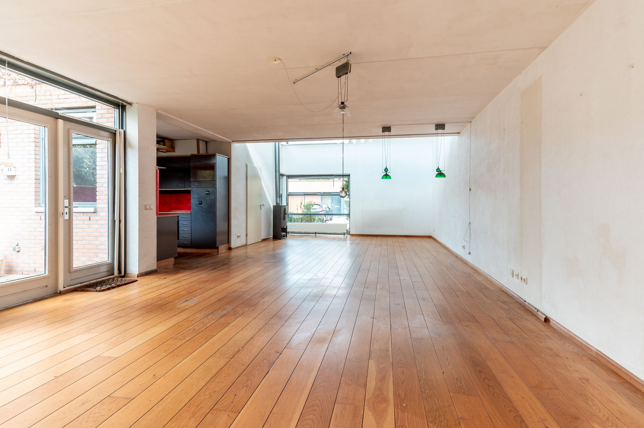 Foto 6 van Twickel 36