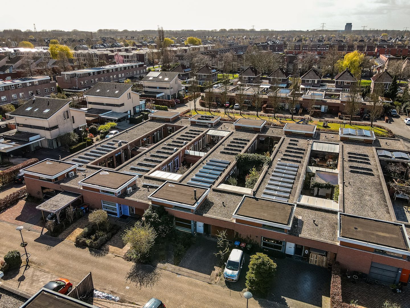 Foto 5 van Twickel 36