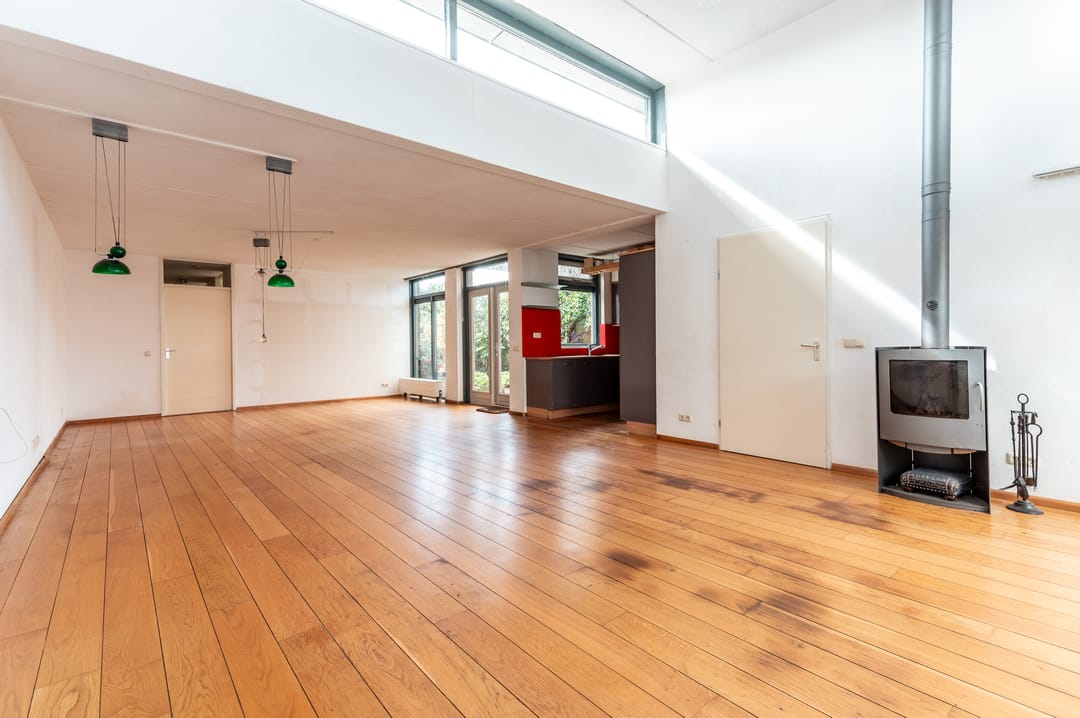 Foto 7 van Twickel 36