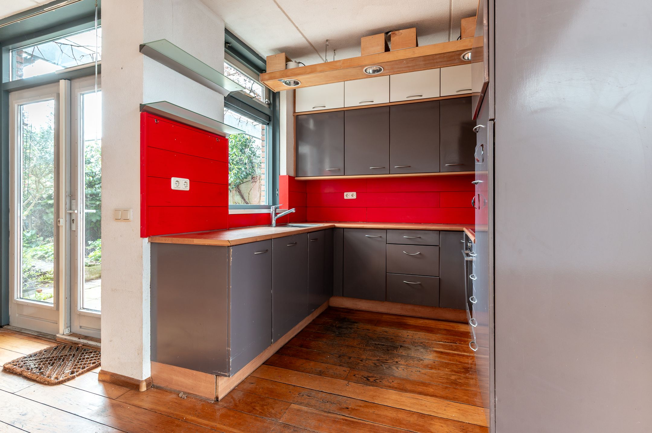 Foto 9 van Twickel 36