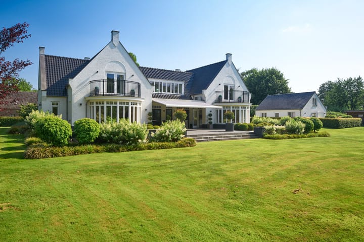 Foto 2 van Deense Hoek 18