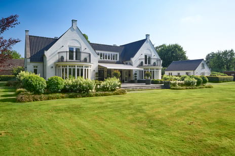 Deense Hoek 18 secondary image