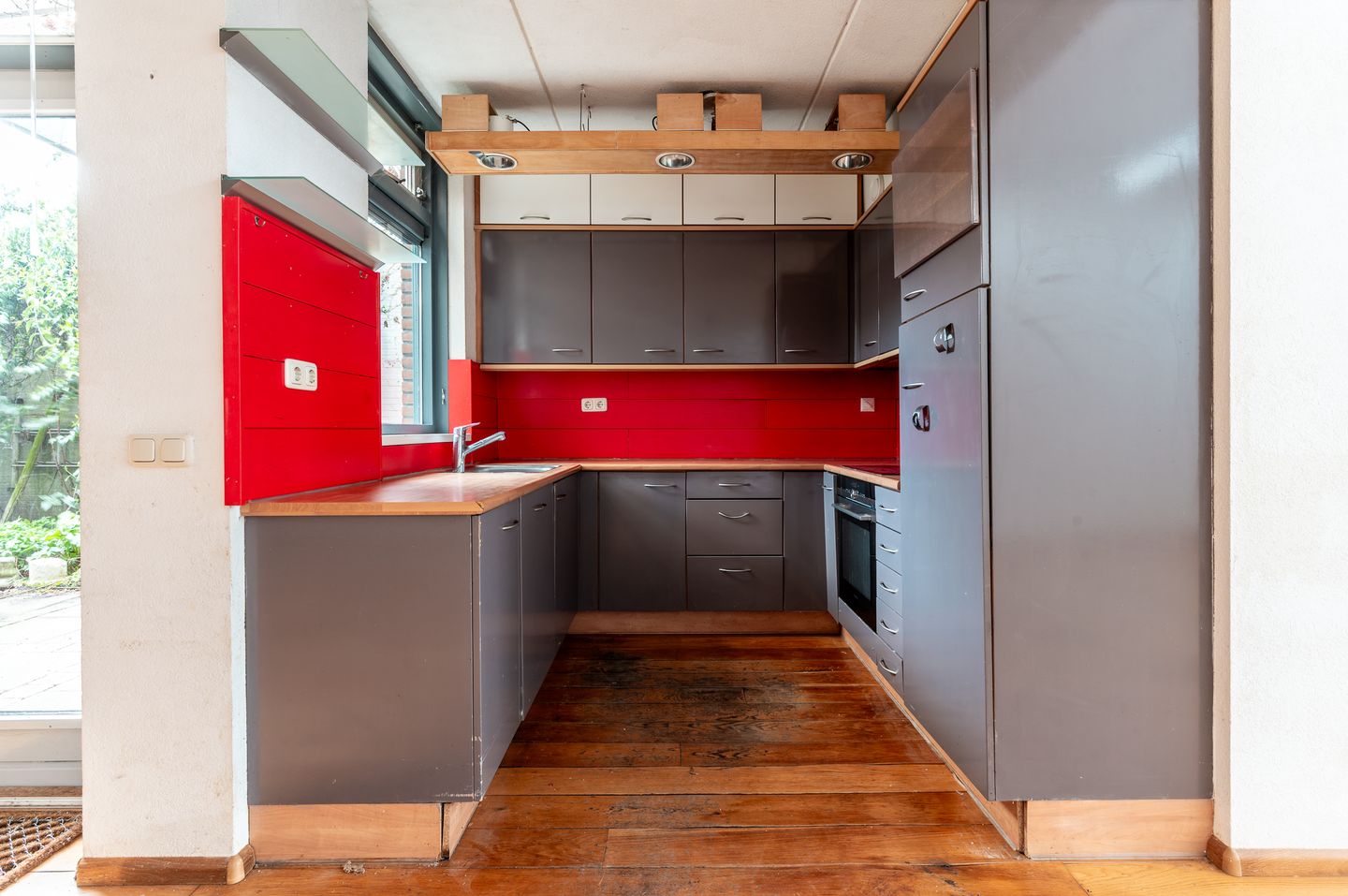 Foto 10 van Twickel 36