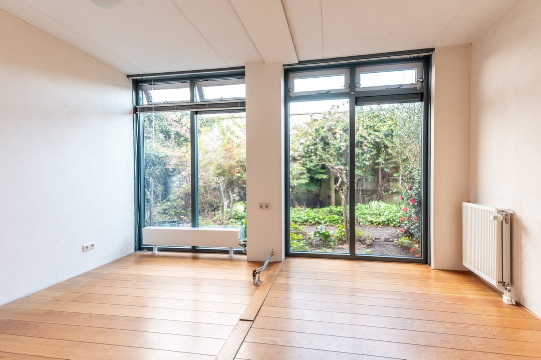 Foto 13 van Twickel 36