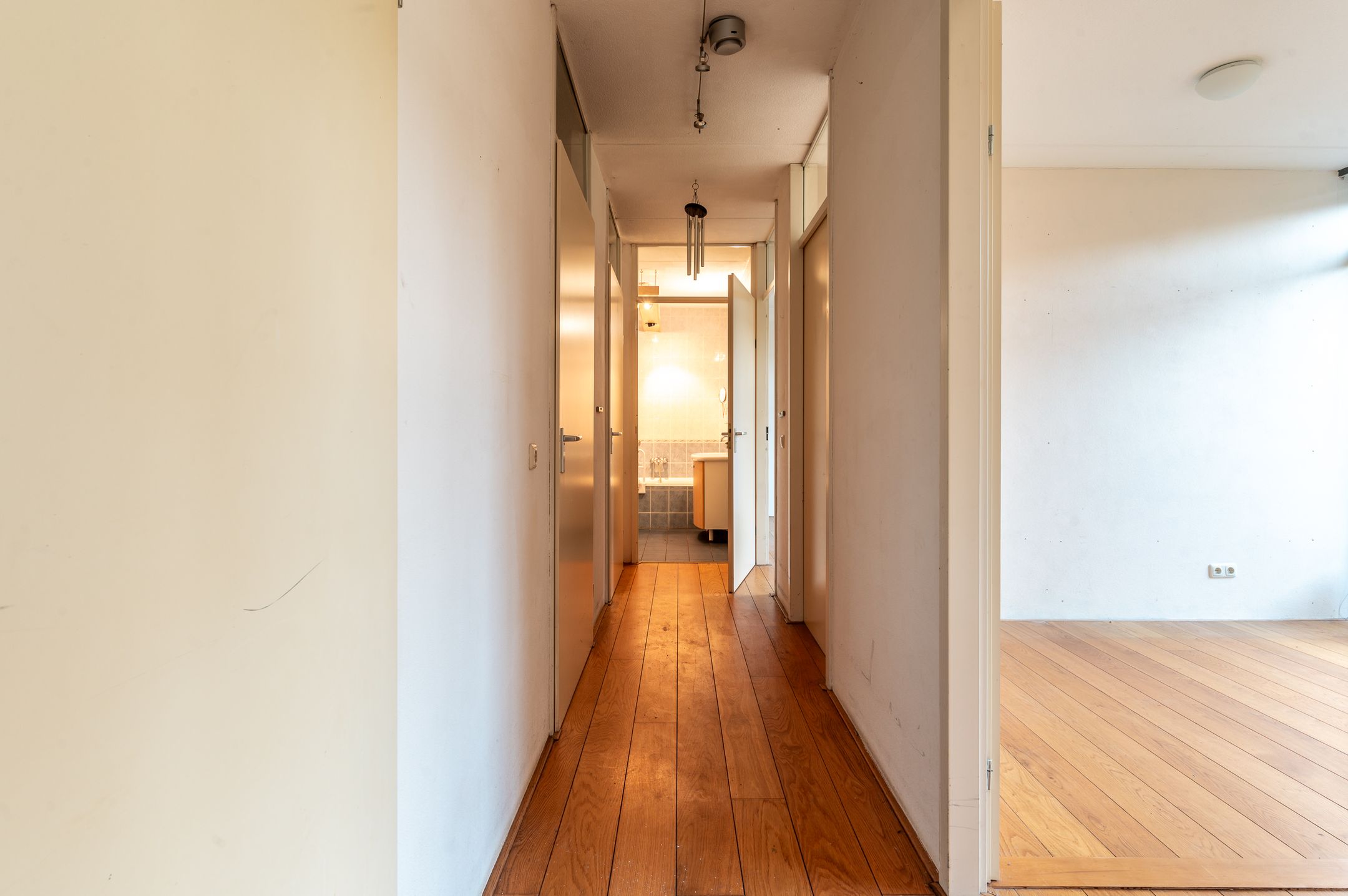 Foto 12 van Twickel 36