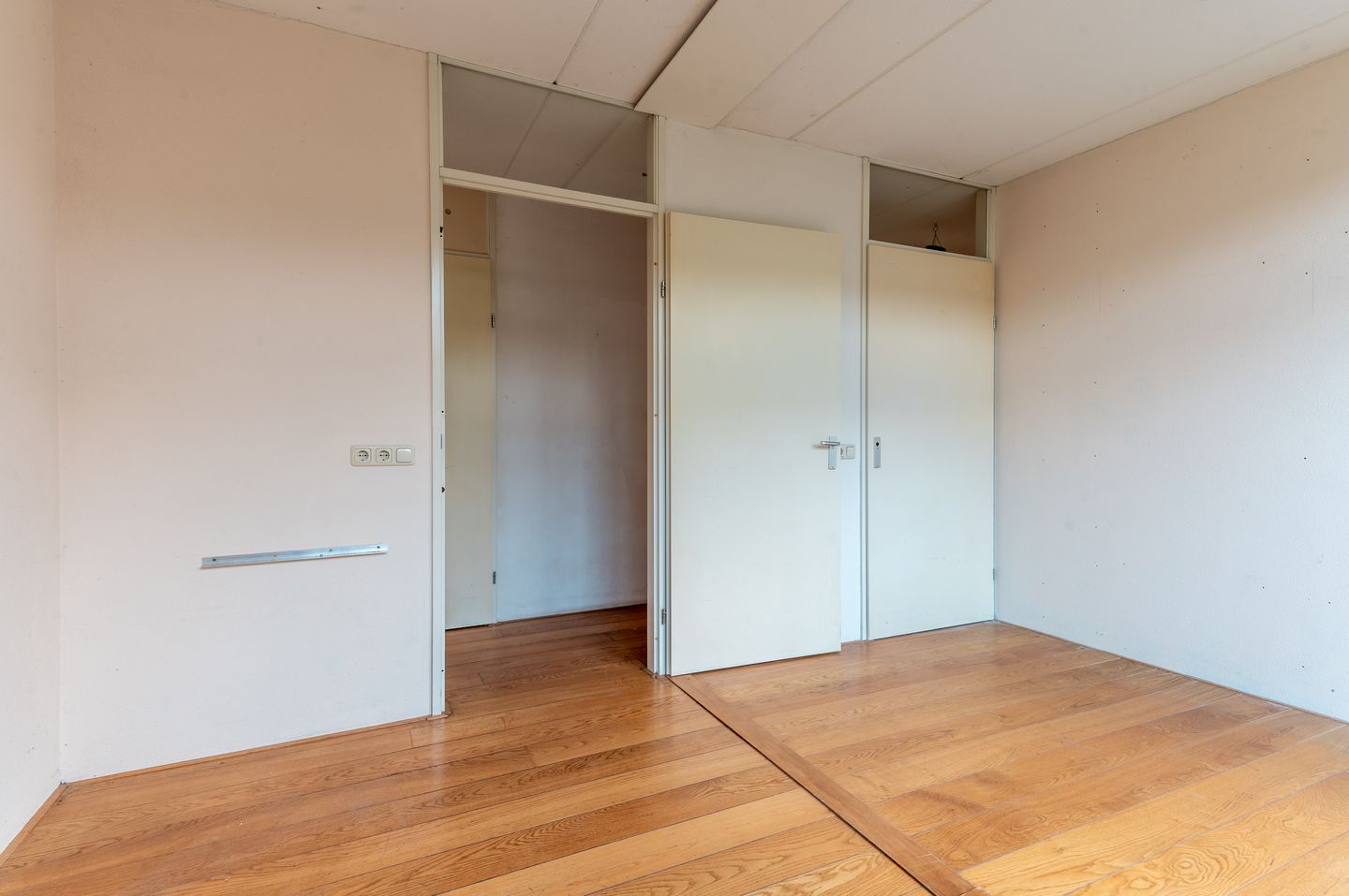 Foto 14 van Twickel 36