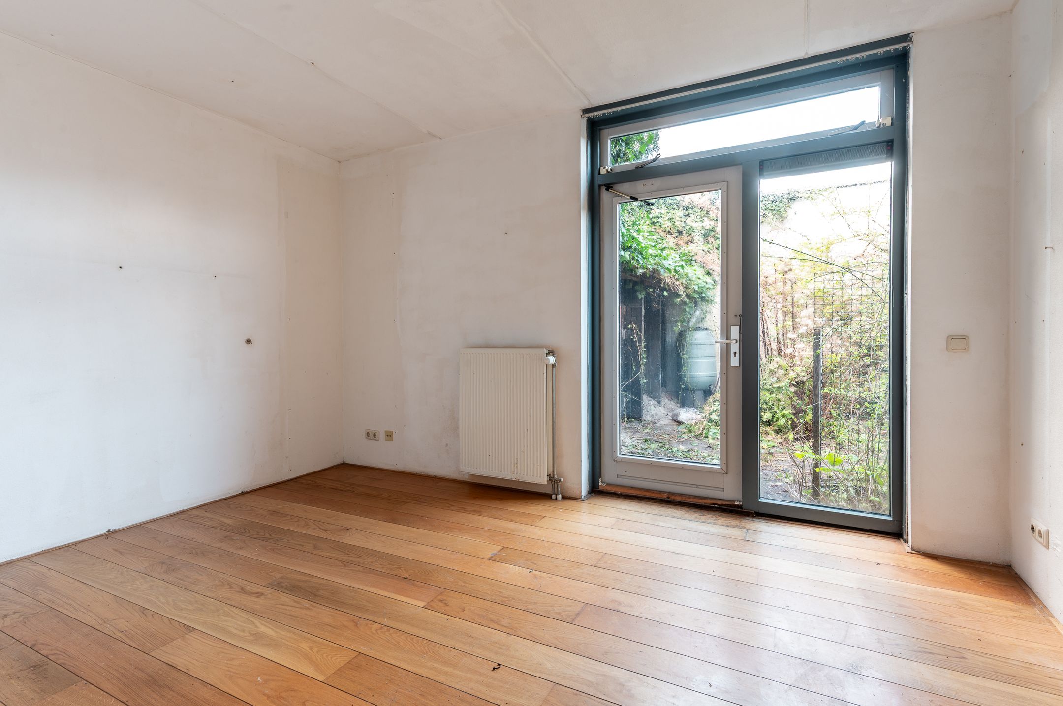 Foto 15 van Twickel 36