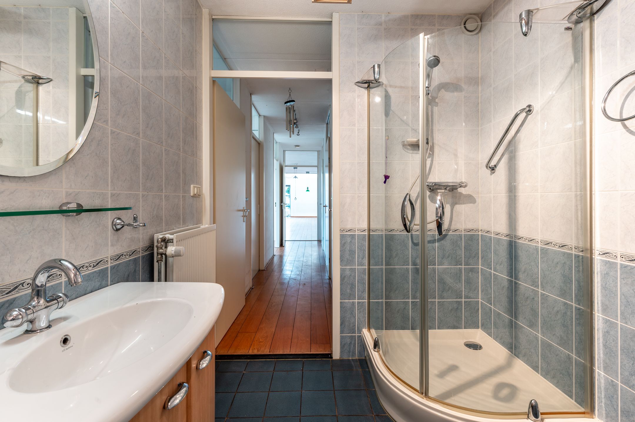 Foto 18 van Twickel 36