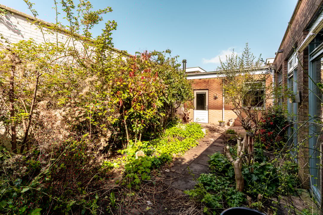 Foto 26 van Twickel 36