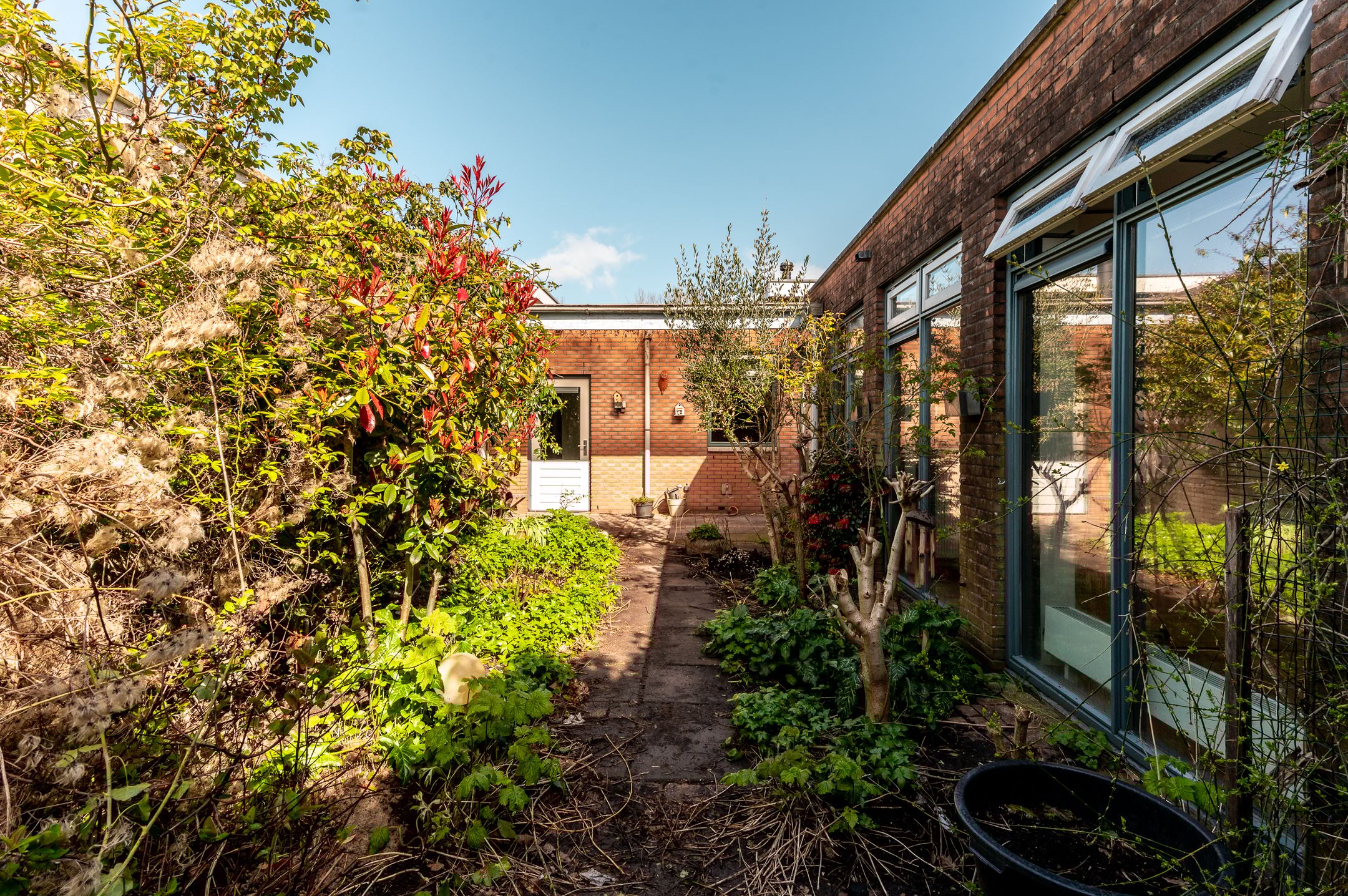 Foto 27 van Twickel 36