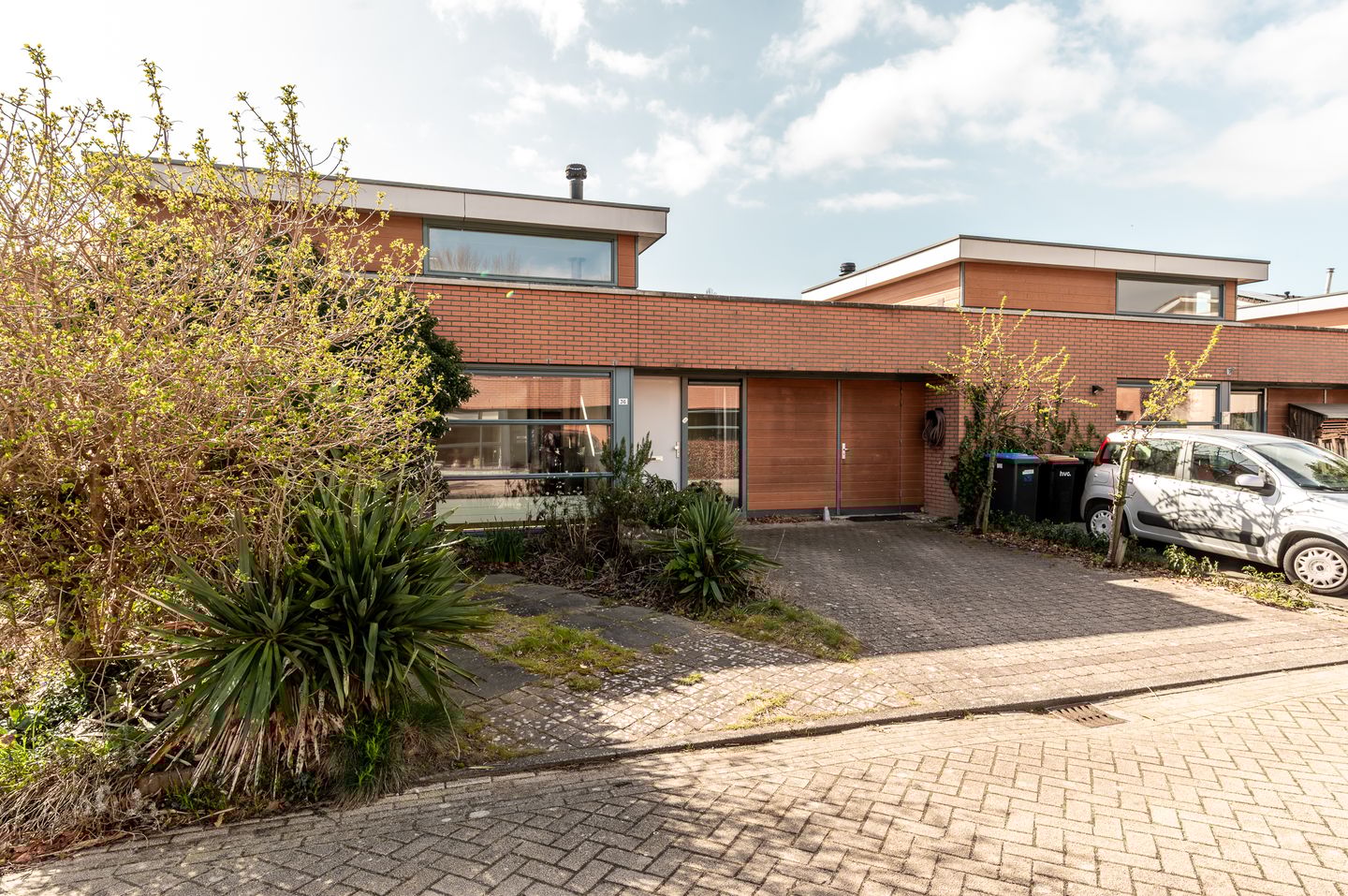 Foto 29 van Twickel 36