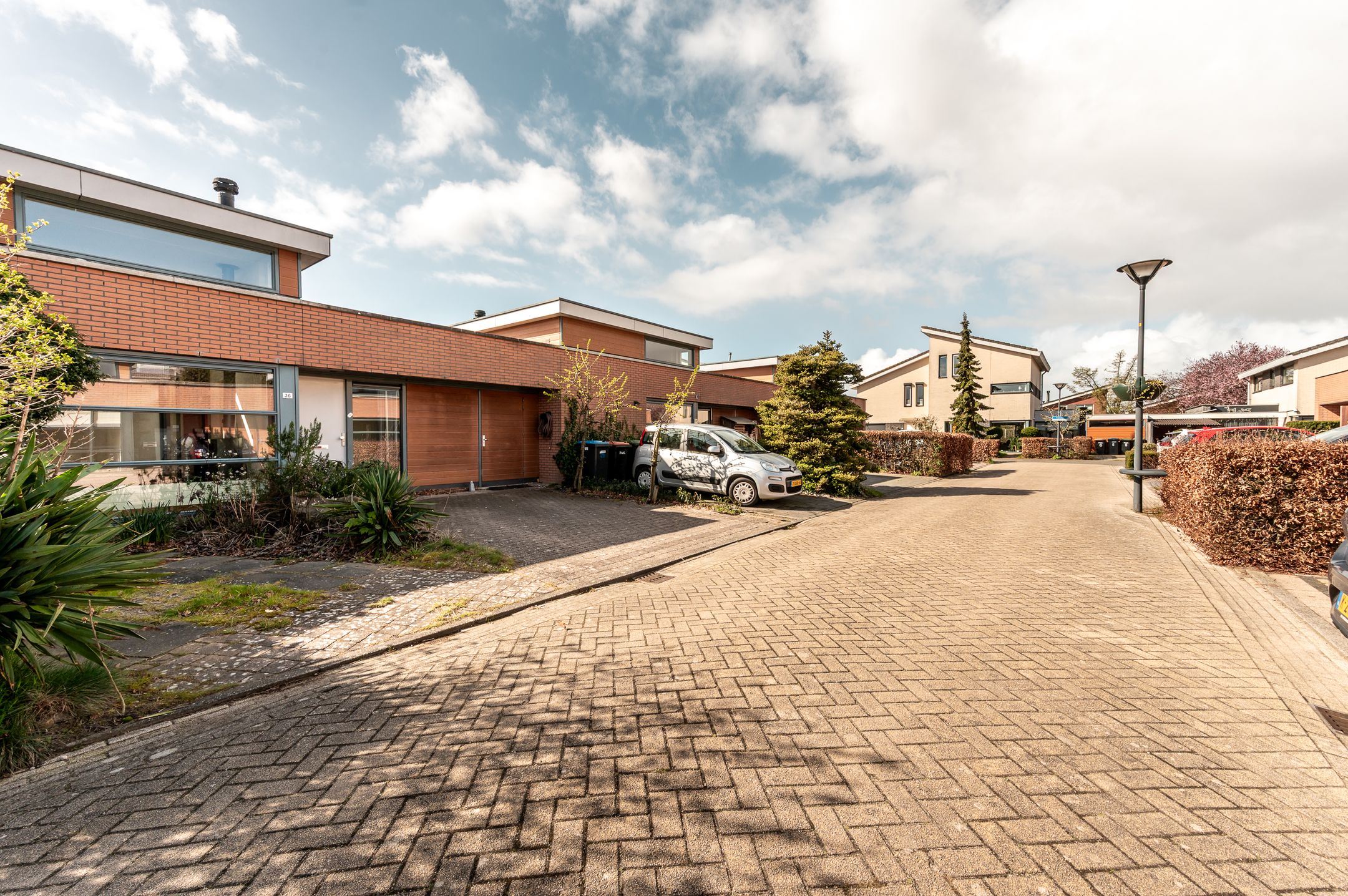 Foto 30 van Twickel 36