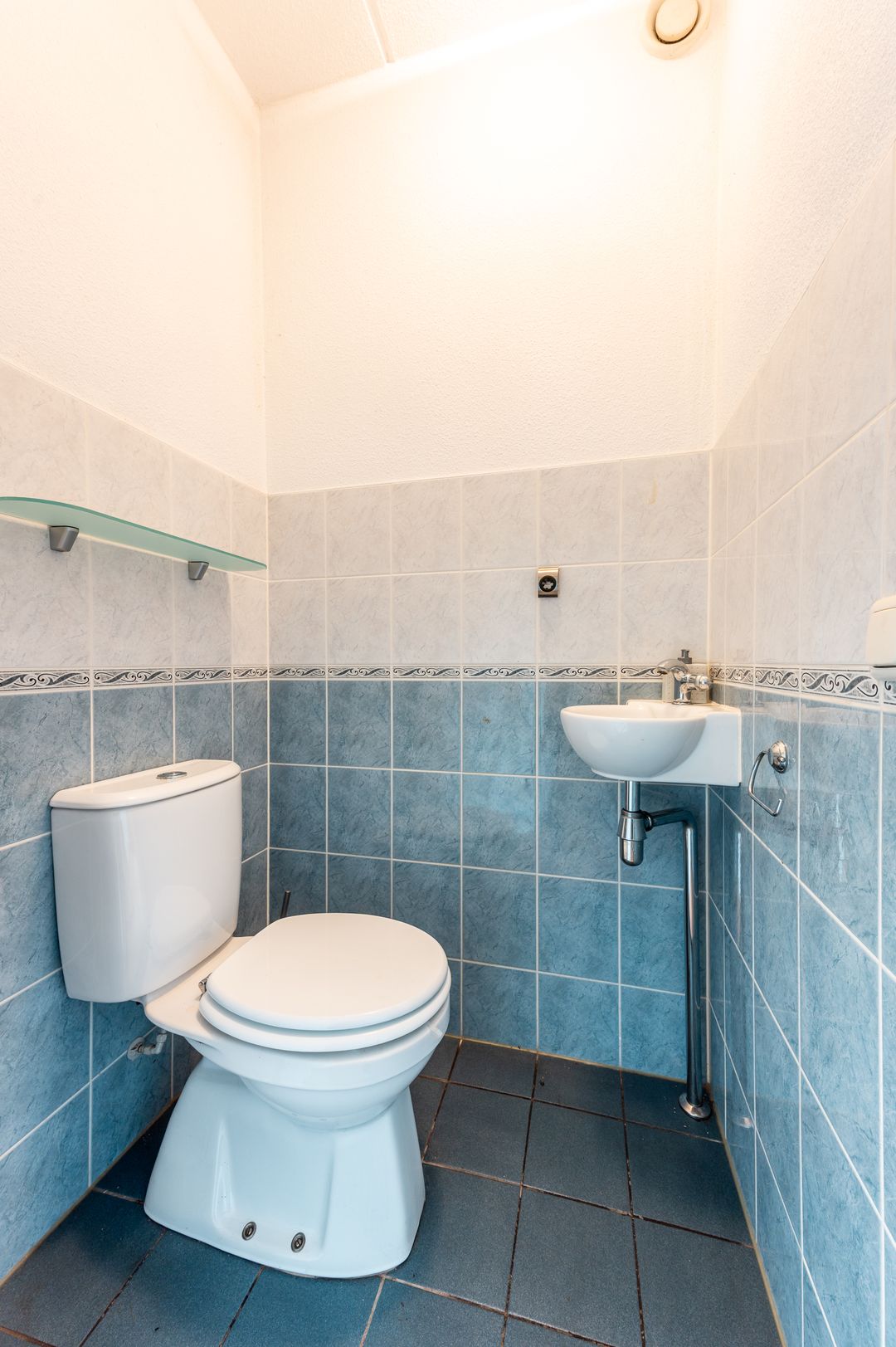 Foto 22 van Twickel 36