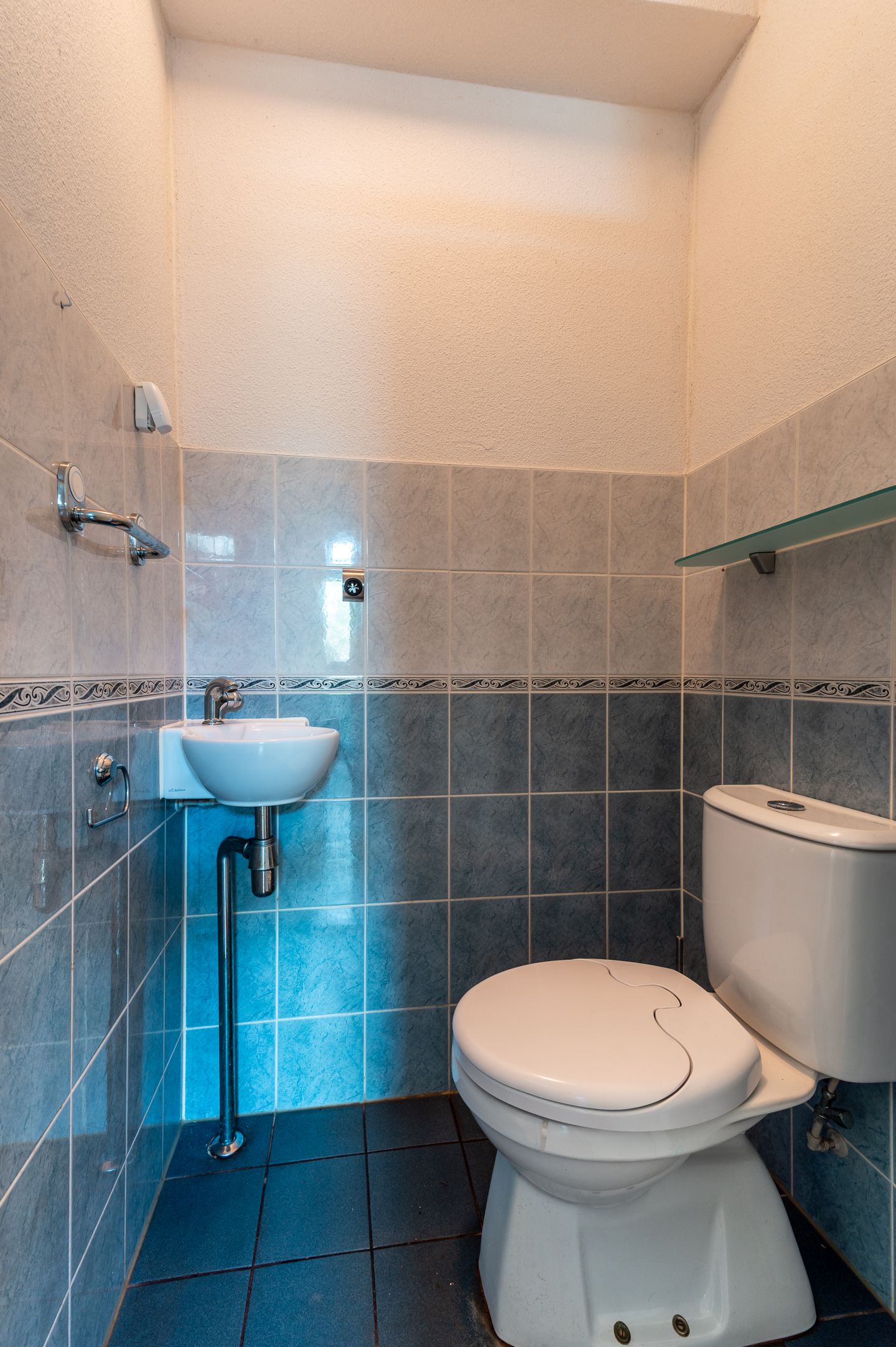 Foto 19 van Twickel 36