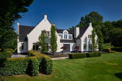 Deense Hoek thumbnail