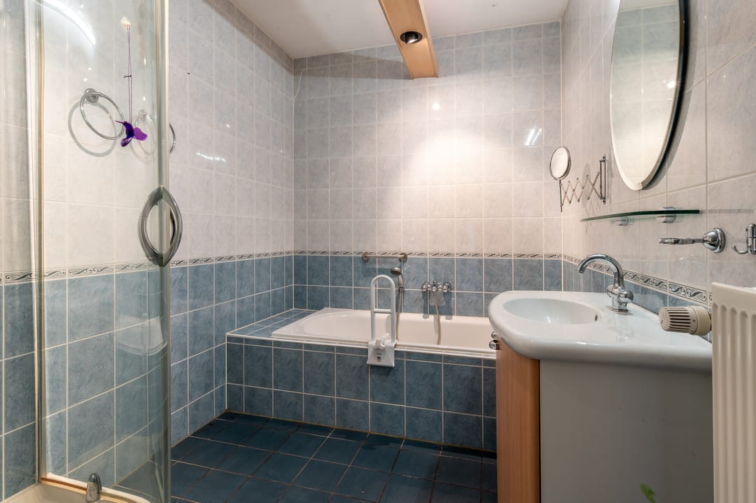 Foto 17 van Twickel 36