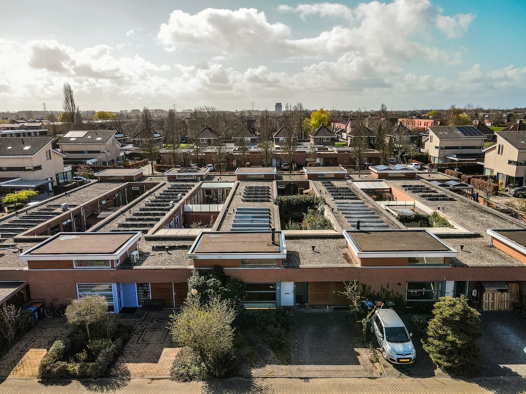 Foto 32 van Twickel 36