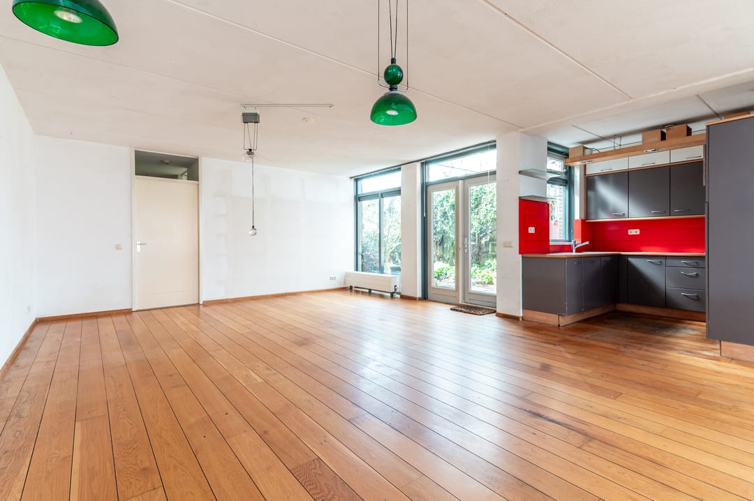 Foto 8 van Twickel 36