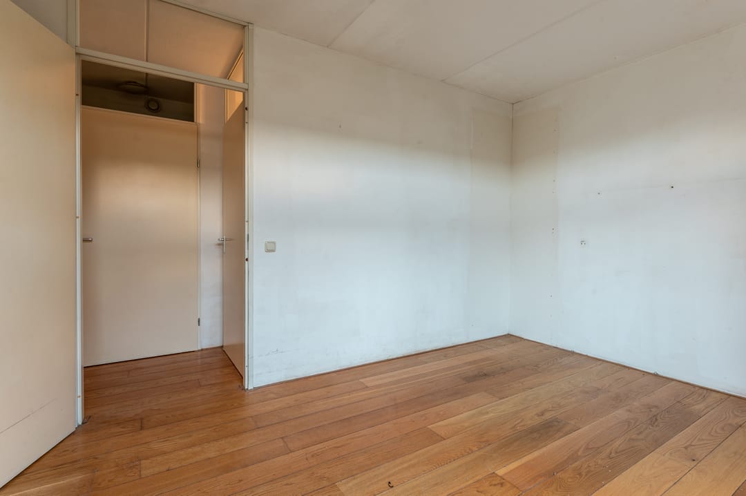 Foto 16 van Twickel 36