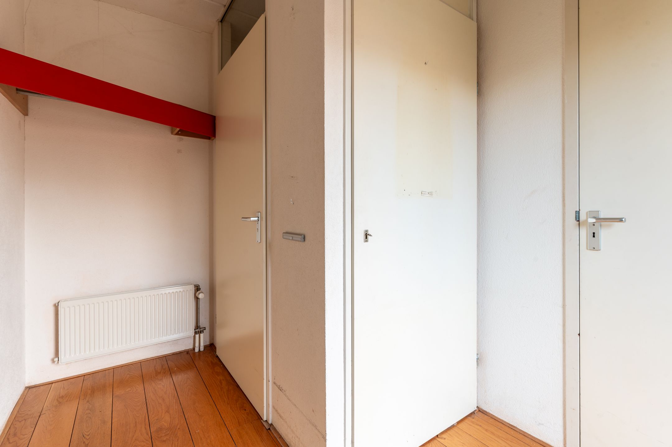 Foto 21 van Twickel 36