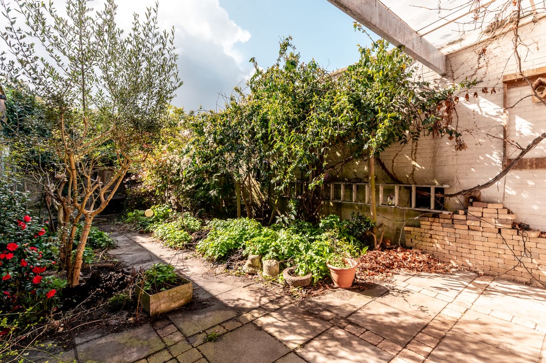 Foto 23 van Twickel 36