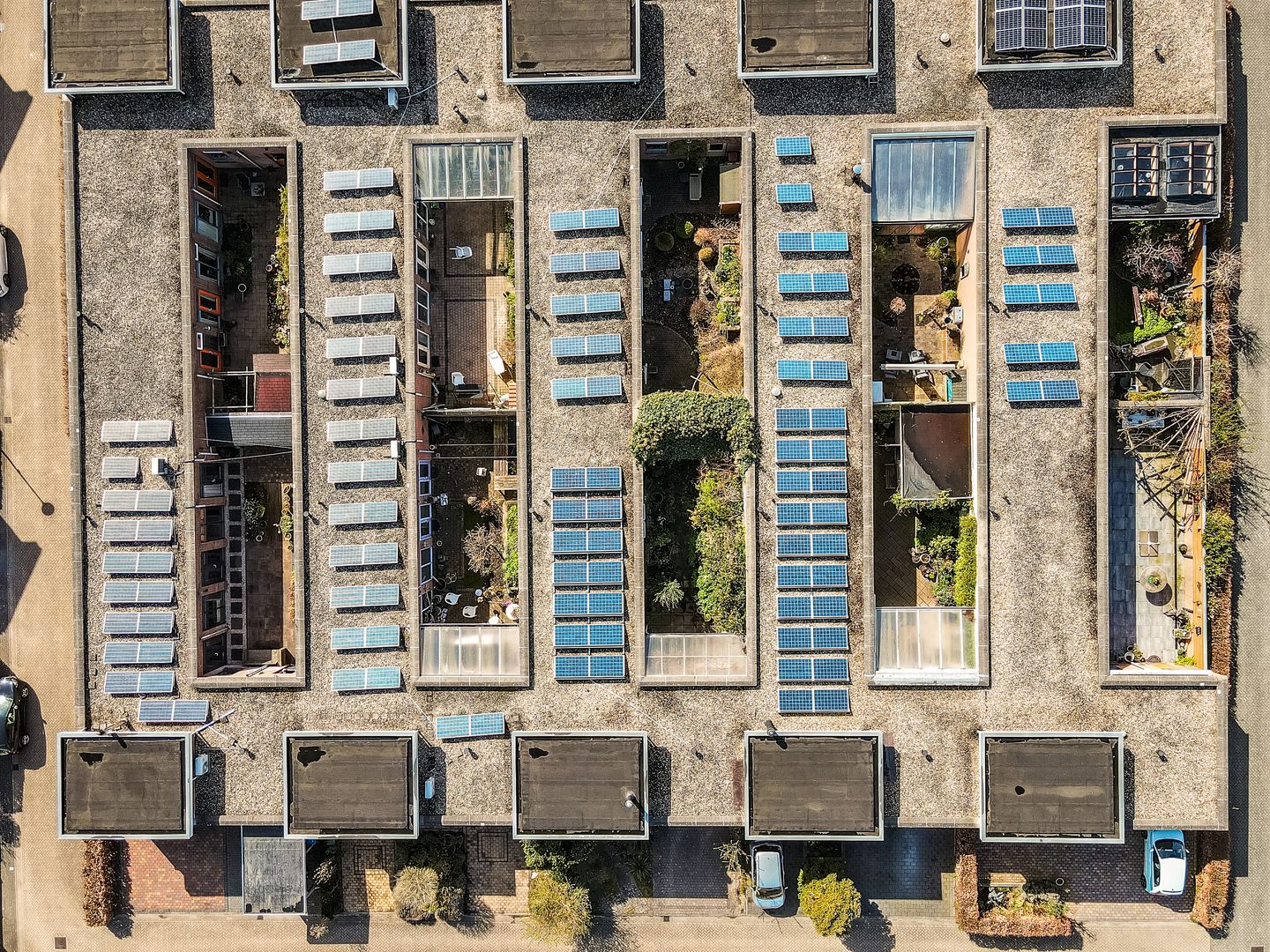 Foto 4 van Twickel 36