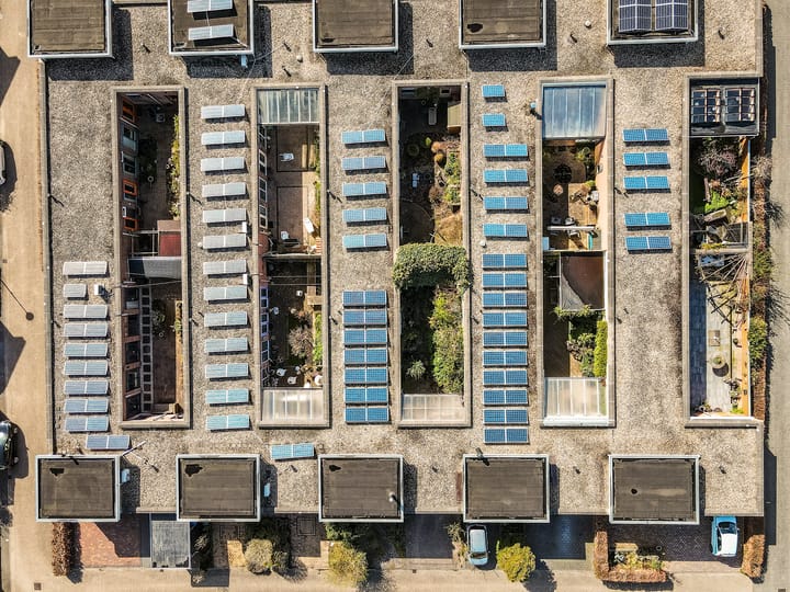 Foto 4 van Twickel 36