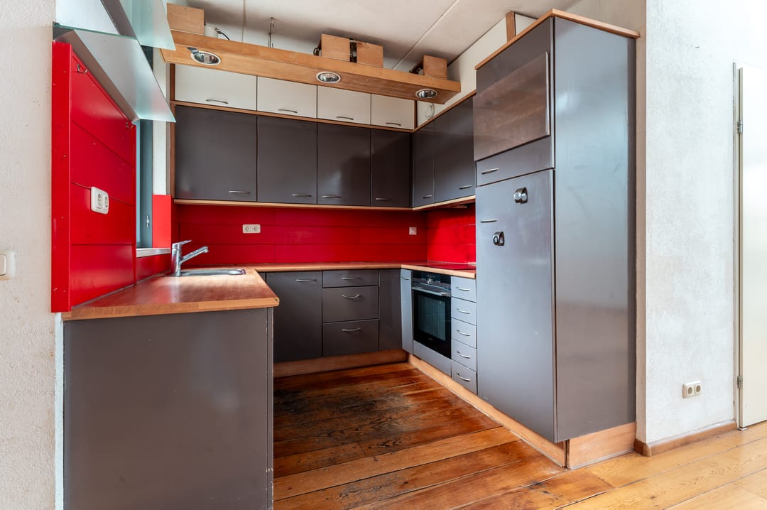 Foto 11 van Twickel 36