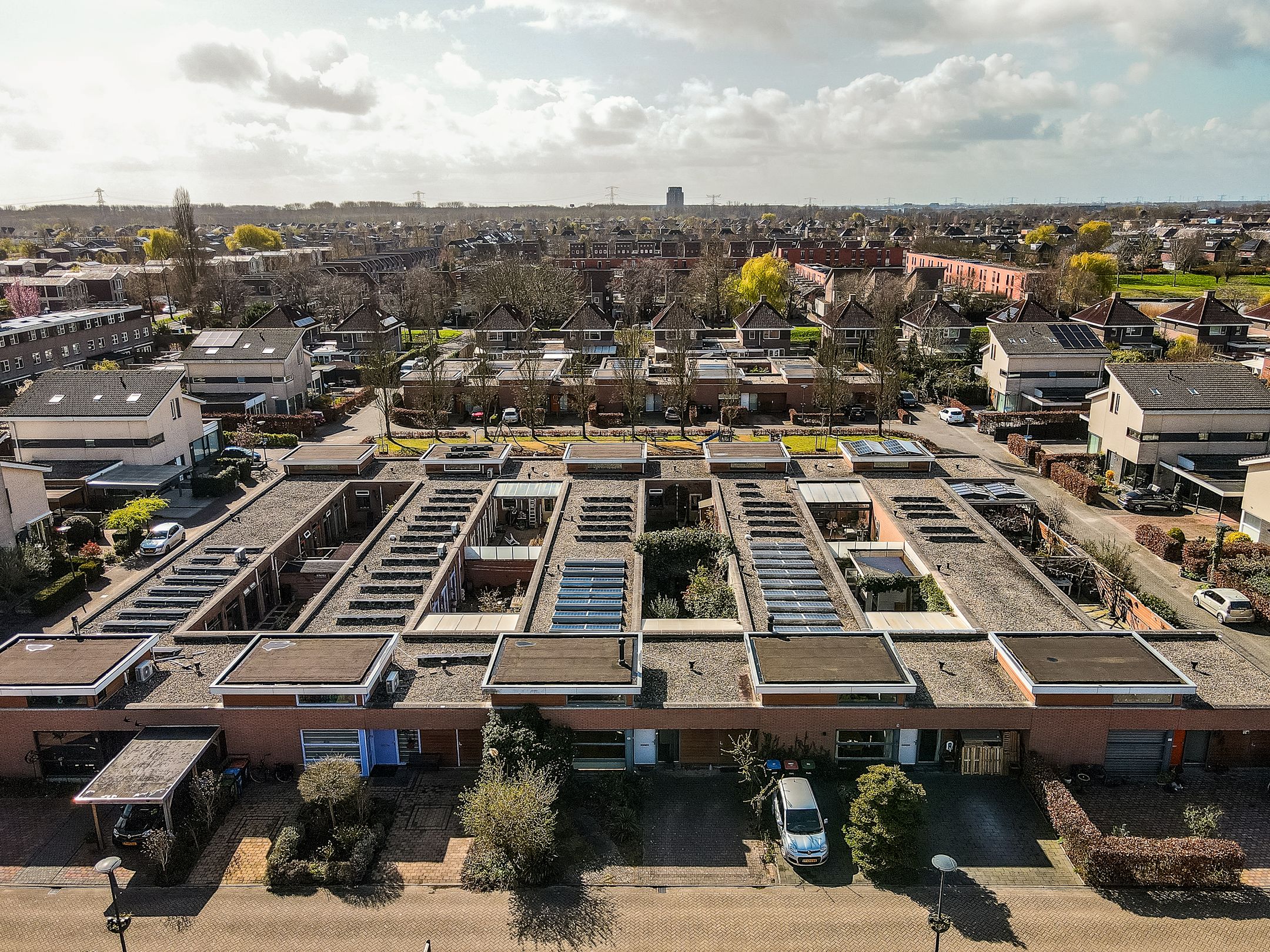 Foto 33 van Twickel 36