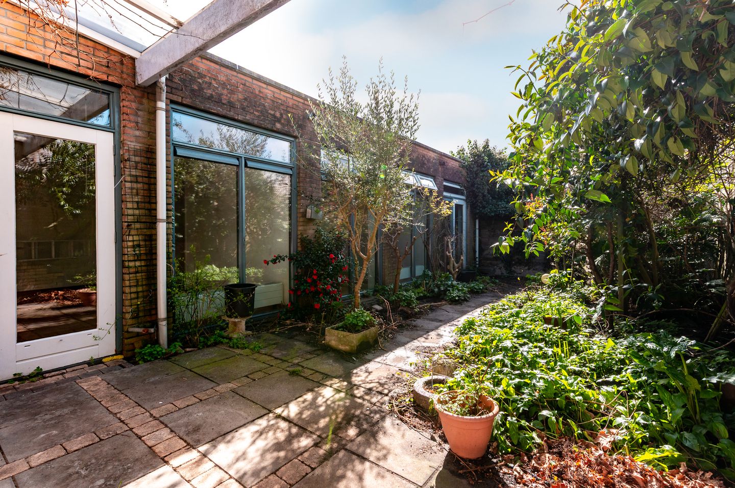 Foto 25 van Twickel 36