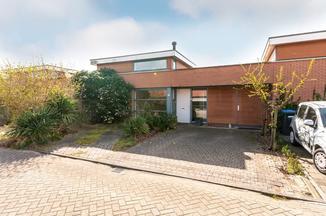 Foto 28 van Twickel 36