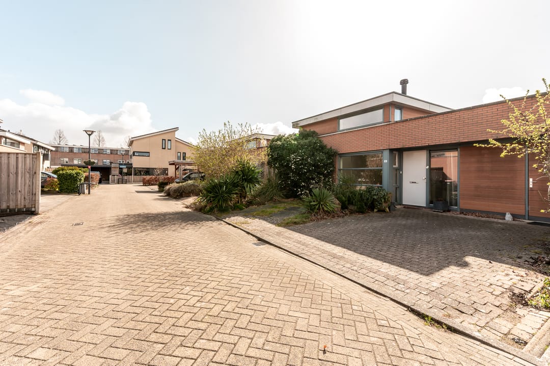 Foto 31 van Twickel 36