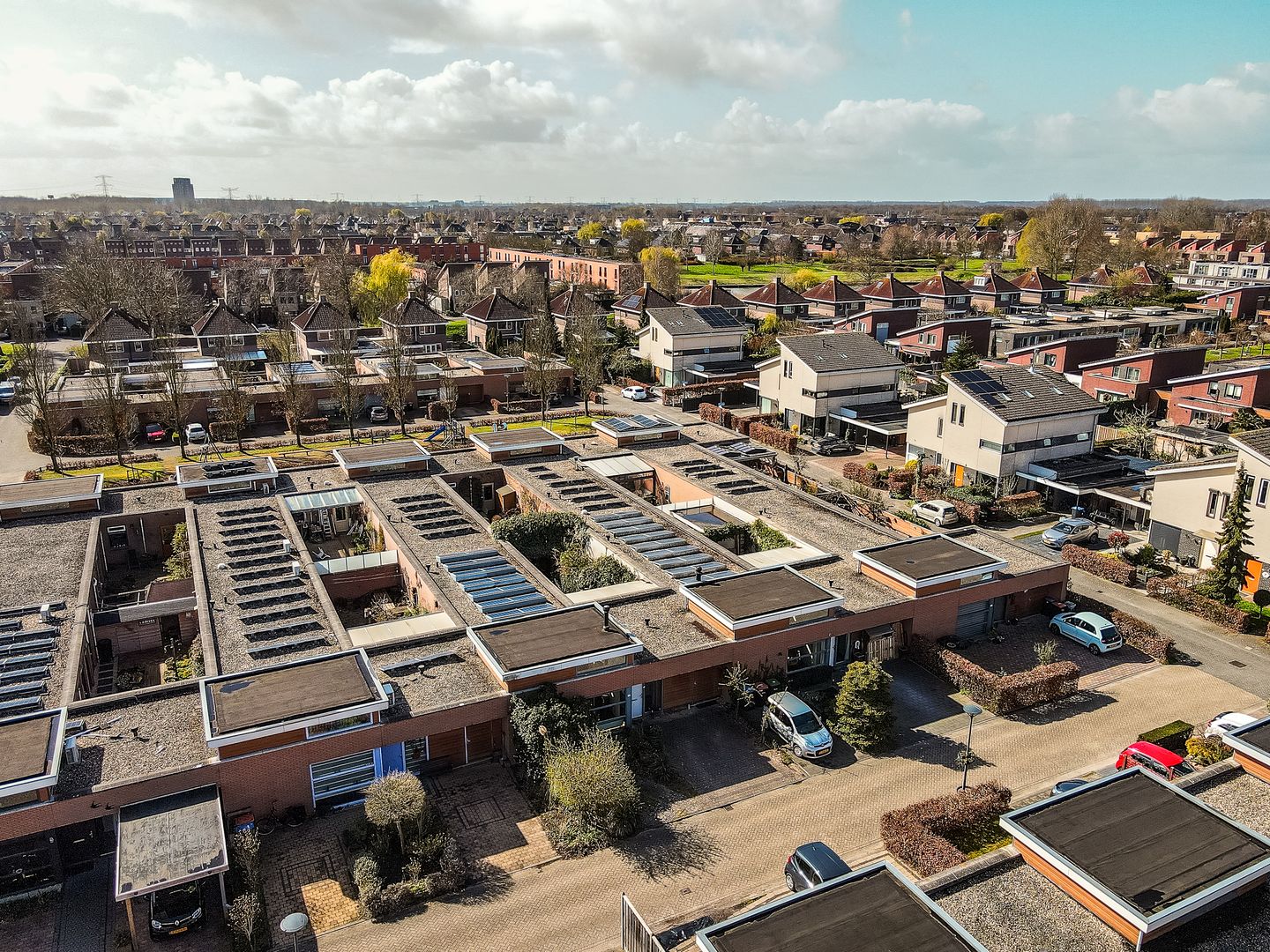 Foto 34 van Twickel 36