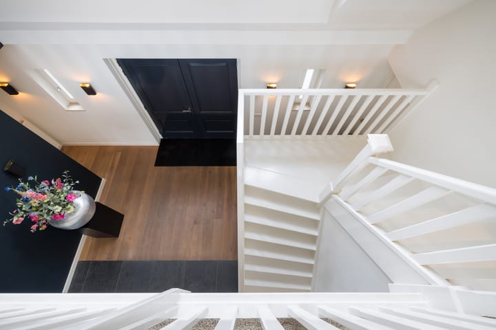 Foto 5 van Deense Hoek 18