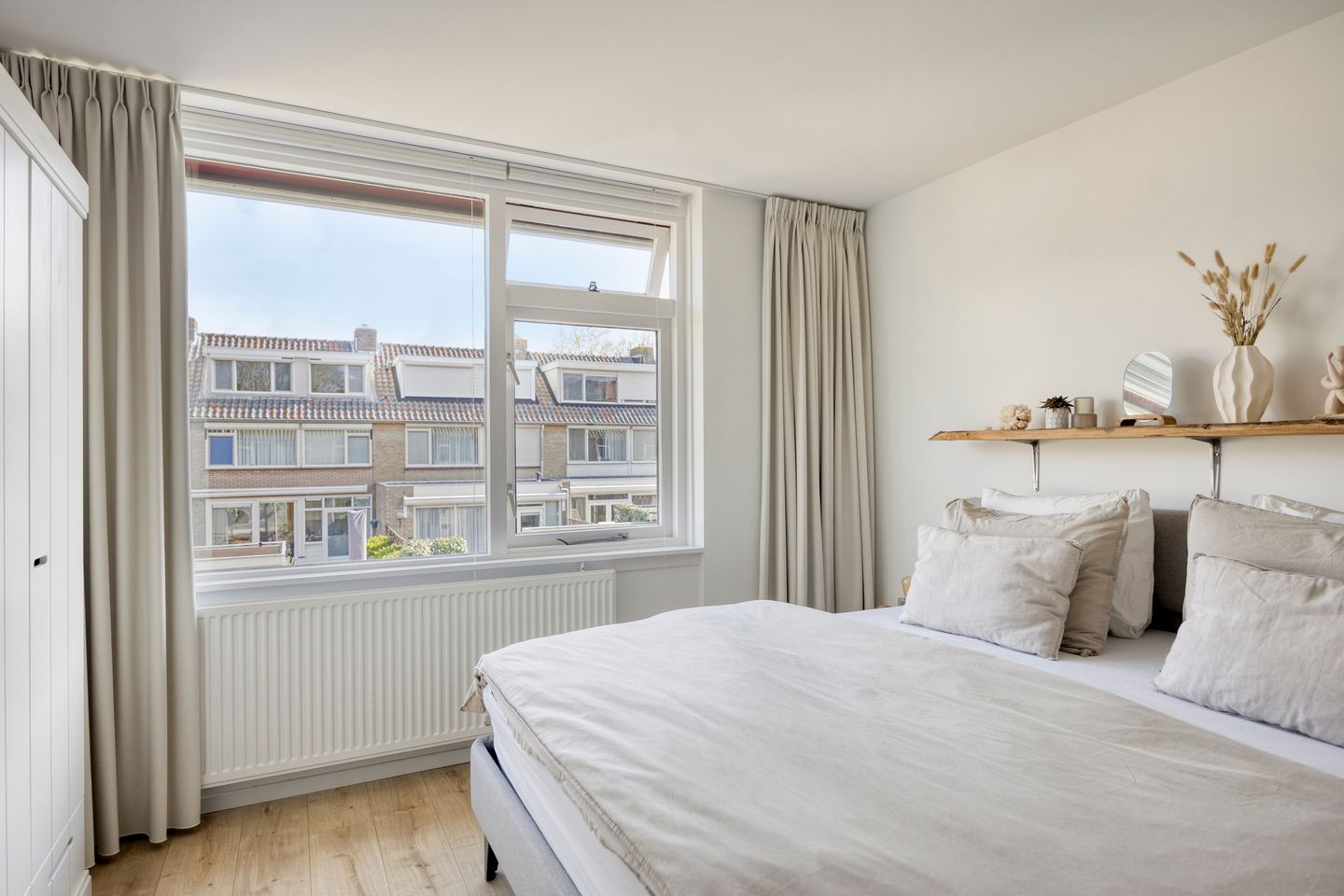 Foto 14 van Thorbeckelaan 64