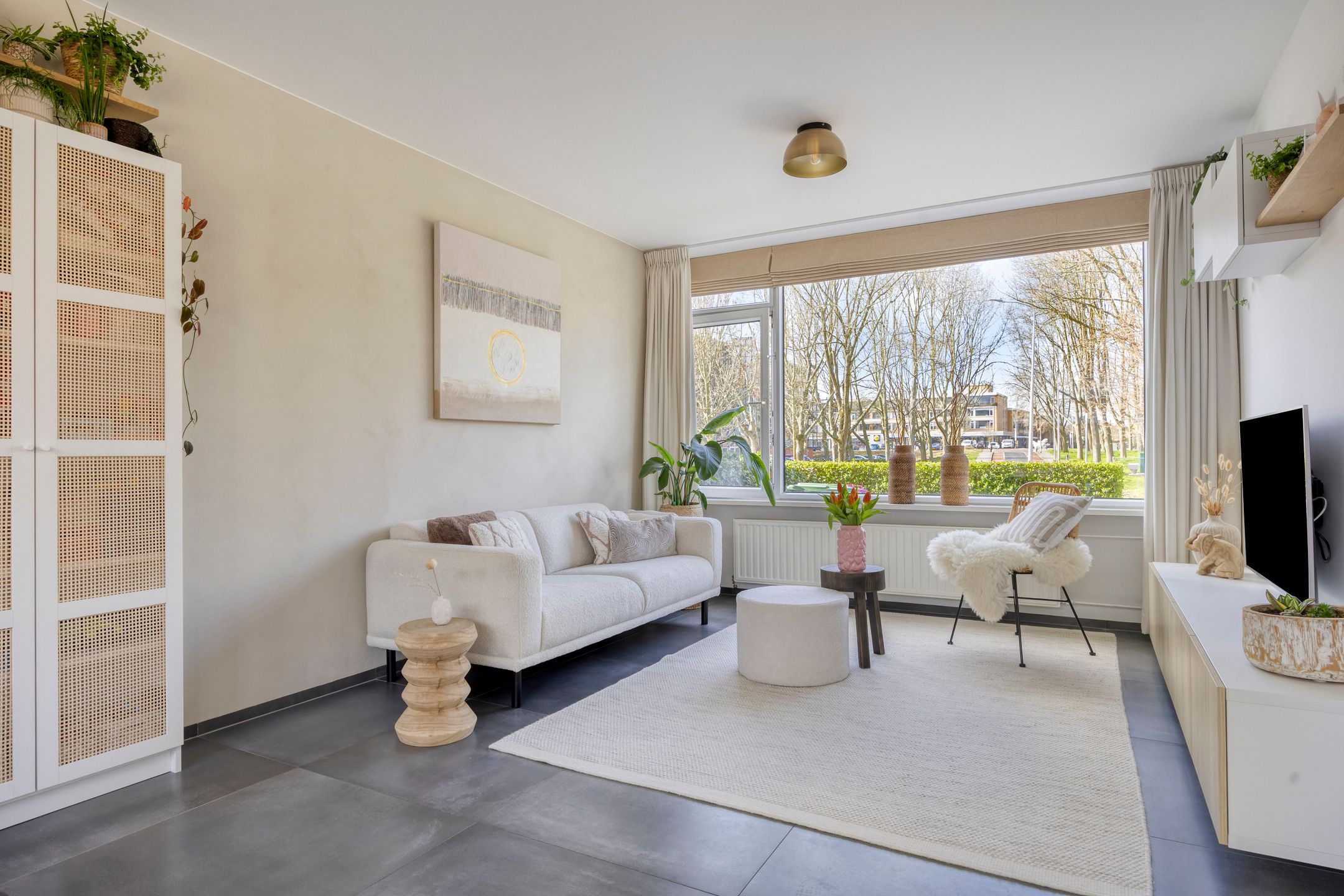 Foto 9 van Thorbeckelaan 64