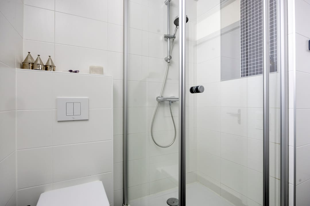 Foto 16 van Thorbeckelaan 64