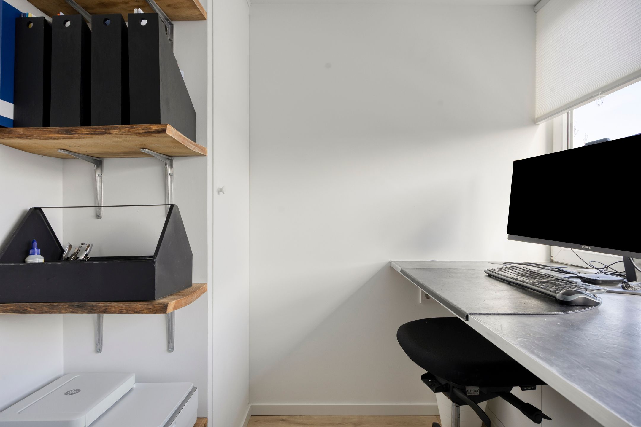 Foto 27 van Thorbeckelaan 64