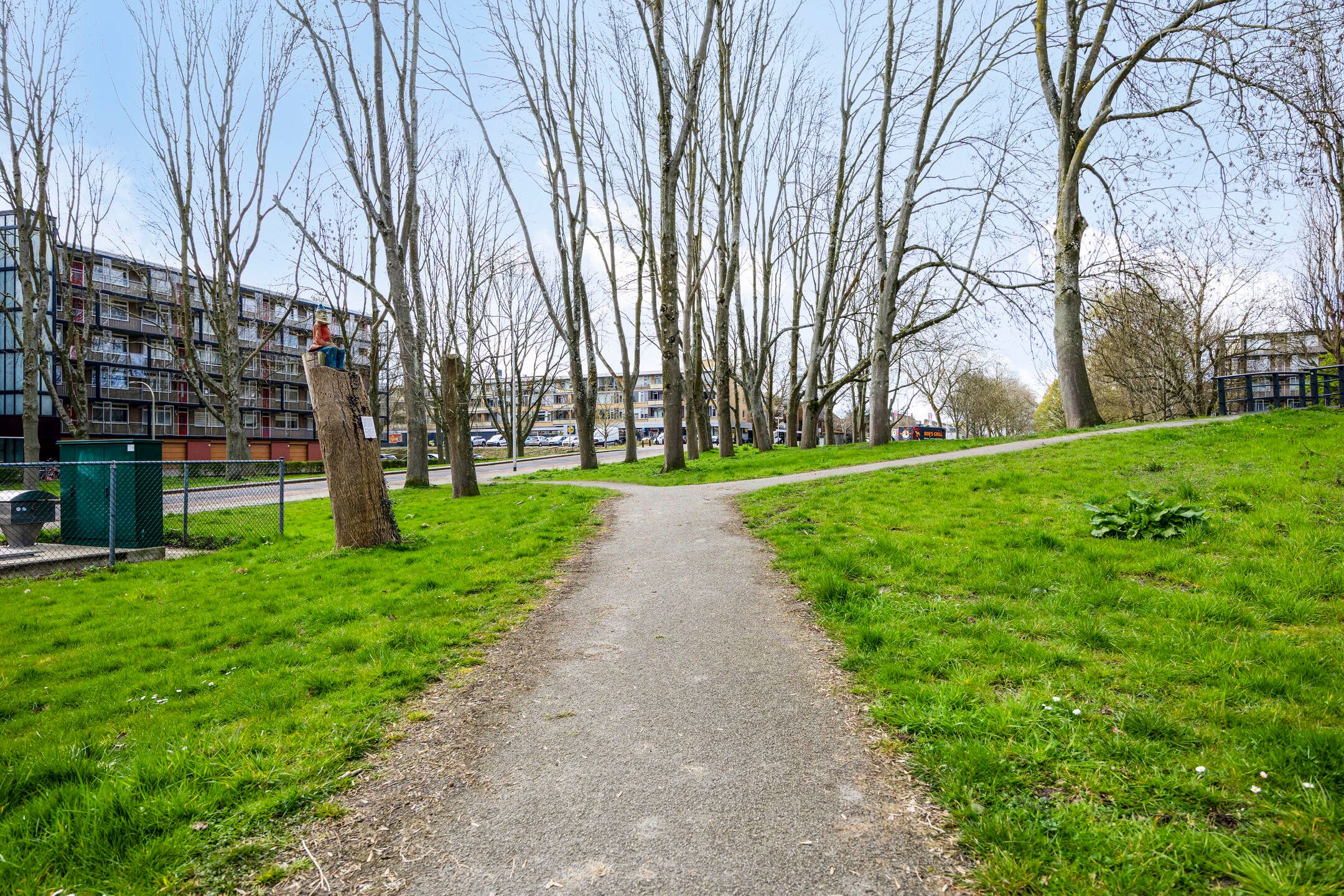 Foto 36 van Thorbeckelaan 64