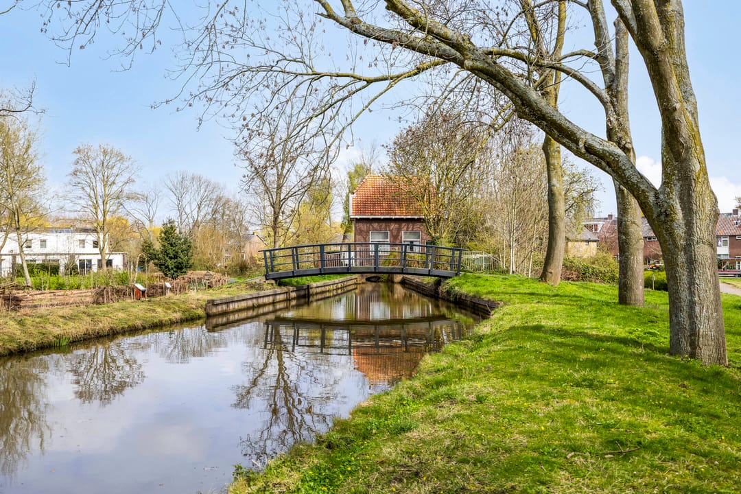 Foto 37 van Thorbeckelaan 64