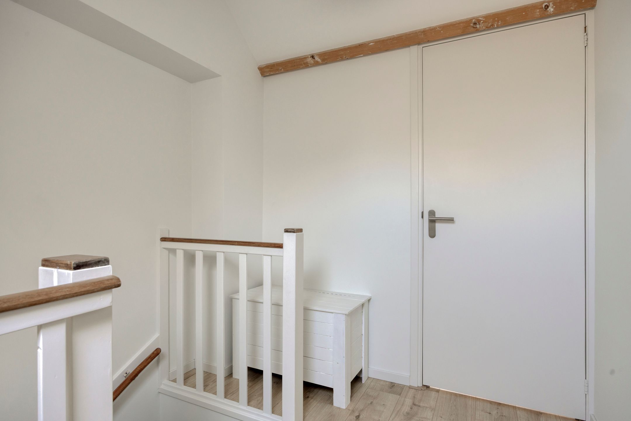 Foto 21 van Thorbeckelaan 64